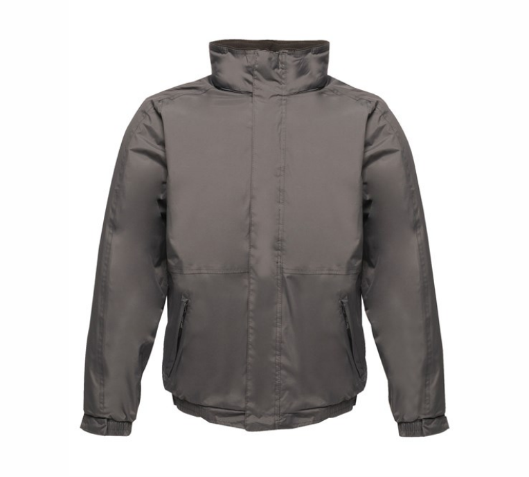 Winter Bundle Pack - Regatta Waterproof Jackets