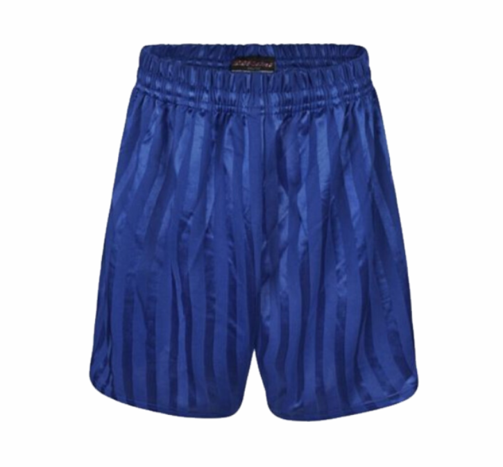 PE Shorts - Senior Sizes