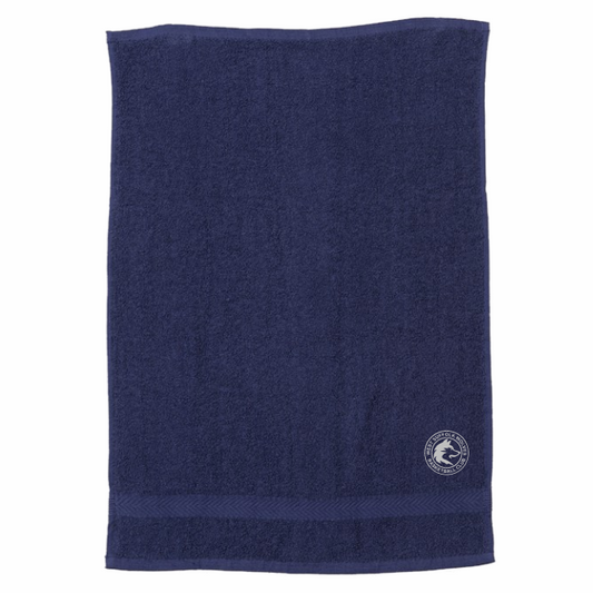 Towel 40cmx60cm (Logo)