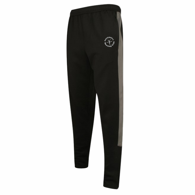 Track Pants