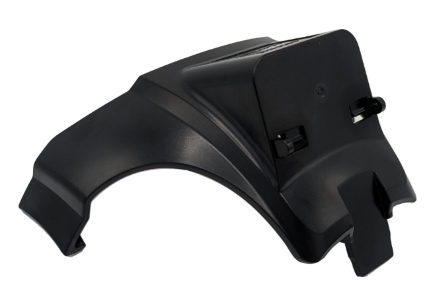 DPL Group Re-Chargeable Head Torch with Headband & Bracket to fir the Betafit Terrain Helmet