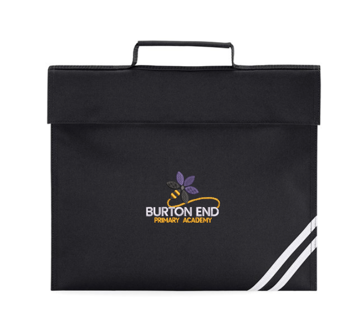 Book Bag