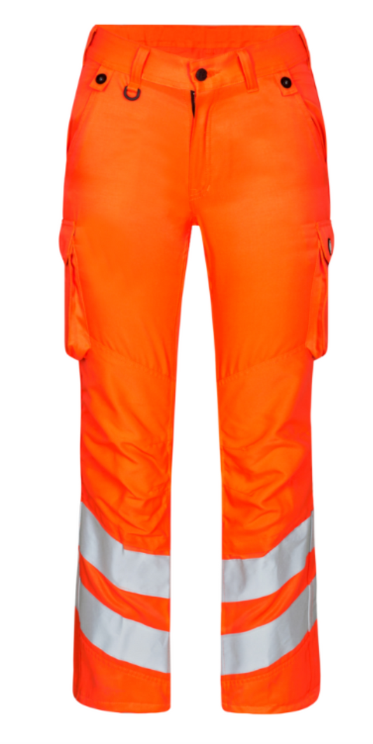 Engel - Women's Safety Light Trousers